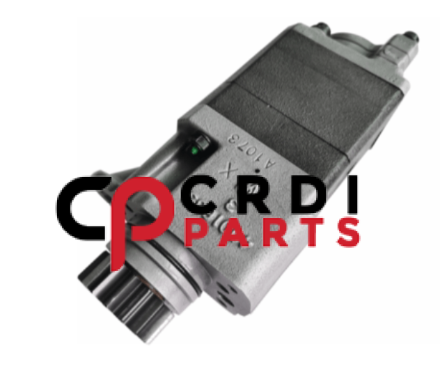 Screenshot 2025-03-15 004220 Common Fuel Injector Pump 2872195, 4076574, 3330651, 4076856, 3348700, 4088847, 3348701, 4088848, 4001685, 4089163, 4010494, 4089431, 4062360, 5293609 For QSX15 Cummins