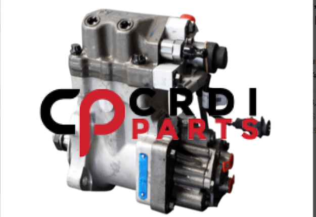 Screenshot 2025-03-15 004848 Common Rail Fuel Injection Pump 87351478, P4088643, P4921431 For Cummins CR1600 Engine