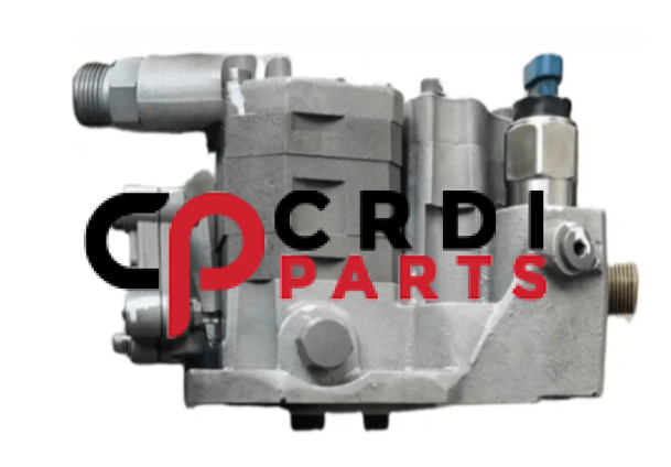 Screenshot 2025-03-15 005232 Common Rail Fuel Injection Pump 4009905, 4009905NX, 4009905RX For Cummins QSK19 Engine