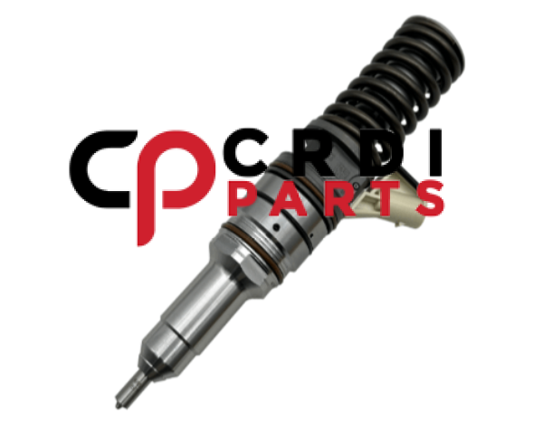 Common Rail Fuel Injector 0414703002, 0986441028, 0414703003, 0986441029, 0414703005, 0414703007, 0986441031 For 0414703 Iveco