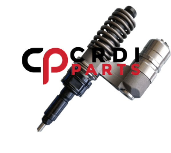 Common Rail Fuel Injector 0414701014, 0414701015, 0414701033, 0414701034, 1665000Z11, 9443613820 For GE13
