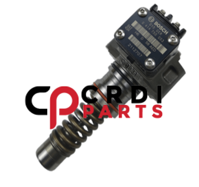 Screenshot 2025-03-17 113340 Common Rail Fuel Injection Pump 0414750003, 2112707, 20460075 For 0414750 Series Monomer Pump