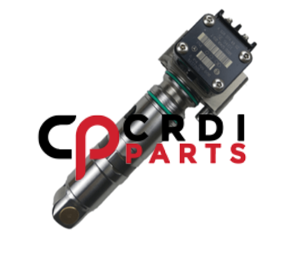 Common Rail Fuel Injection Pump 028074730280, 280749002, 2807490020080, 28074900280, 0986445019, 0986445103 For 0414799 Series Monomer Pump