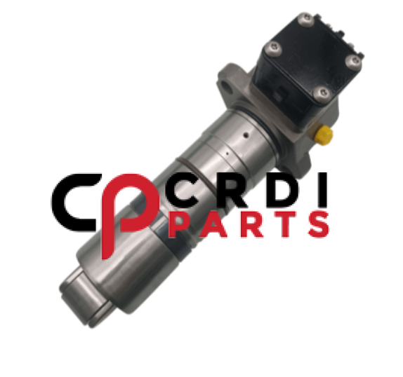 Common Rail Fuel Injection Pump 0414799016, 60704101, 0986445114, 0414799031, 280749202, 2807492020080, 28074920280, 0986445108 For 0414799 Series Monomer Pump