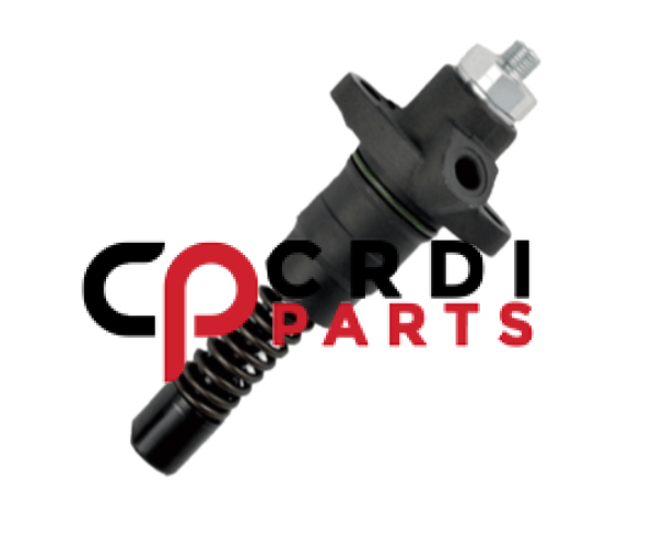Common Rail Fuel Injection Pump 14901188, 2113969, 21079032, 0986437601, 0414693004, 0414693006, 0414693004, 0414693001, 0414693004 For 0414693 Volvo Single pump