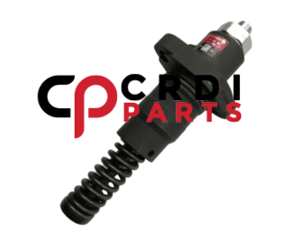 Common Rail Fuel Injection Pump 21147446, 9021147446, 0986437603, 0414693007, 0414693003, 0414693007 For 0414693 Volvo Single pump