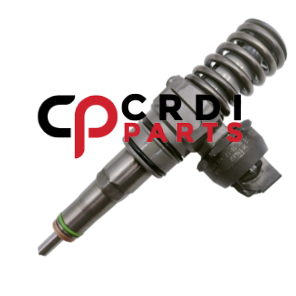 Common Rail Fuel Injector 045130073T, 070130073N, 070130073NX, 0986441573, 070130073N, 0986441578, 07Z130073N, 07Z130073NX For 0414720 series pump nozzle