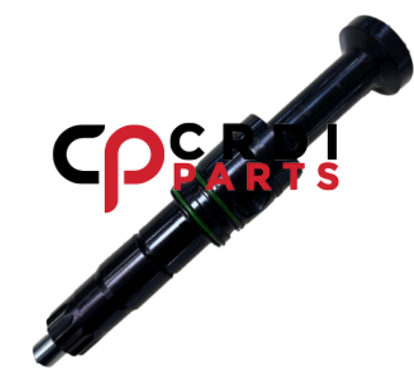 Common Rail Fuel Injector 323X1003-1, F00BL0J050