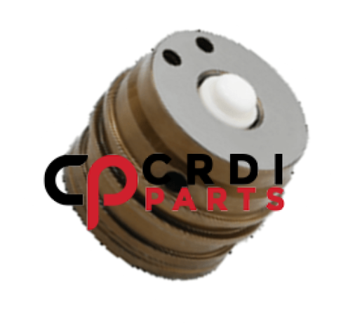 Common Rail Fuel Injector Metering plunger 6505-050, 3411711 For CAT M11/N14