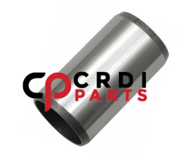 Common Rail Fuel Injector Booster Piston 6406-202 For Cat C3412