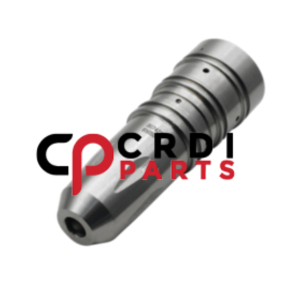 Common Rail Fuel Injector Oil nozzle cap 6505-043, 3074219 For CAT M11