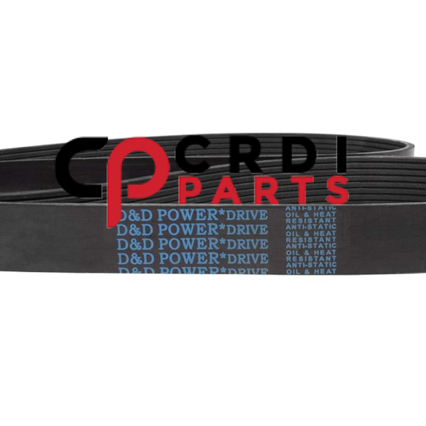 V Belt 3805140 For Cummins