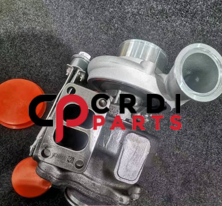 Screenshot 2025-03-18 105616 turbocharger-5605526-5553332-he400wg-for-cummins-engine-isle-9-5l