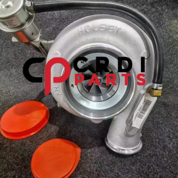 turbocharger-5605526-5553332-he400wg-for-cummins-engine-isle-9-5l