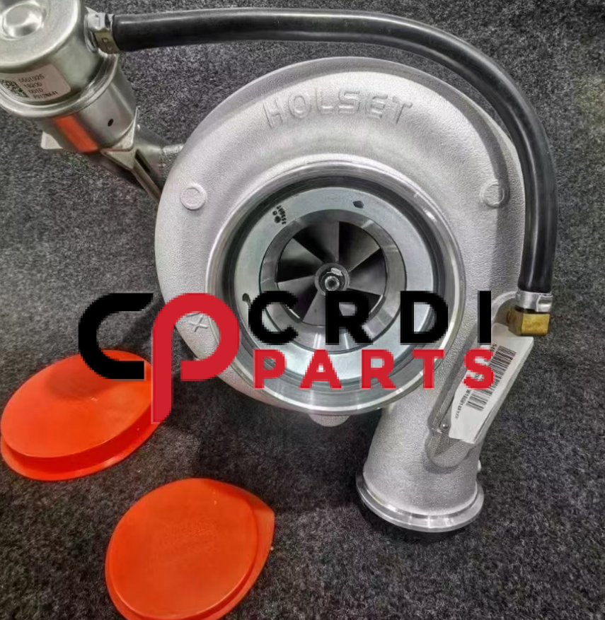 Screenshot 2025-03-18 110433 turbocharger-5605526-5553332-he400wg-for-cummins-engine-isle-9-5l