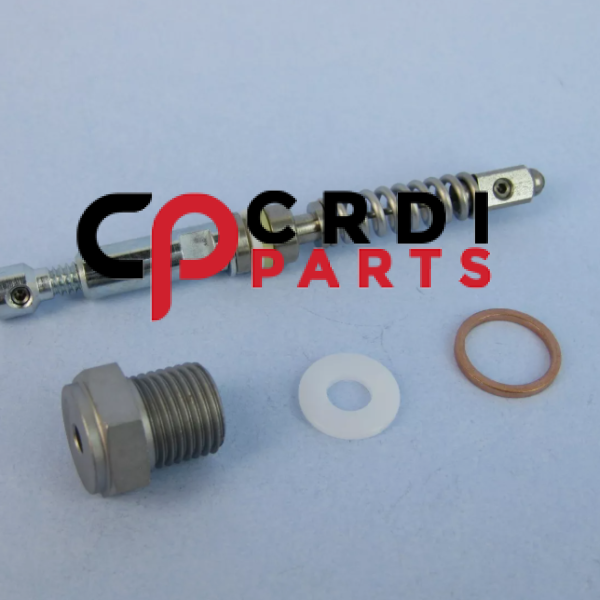 Gun Repair Kit 218143 For Cummins