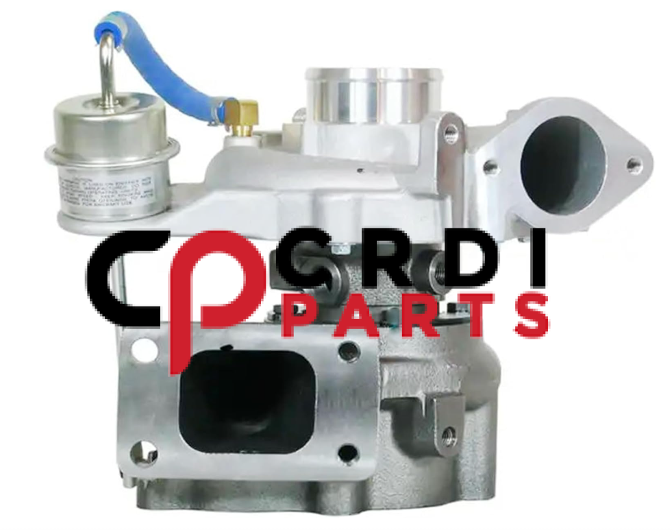 Screenshot 2025-03-22 172657 Turbocharger GT2259LS, 17201-E0080 For Hino/ Toyota Coaster 4.0 N04C-TK