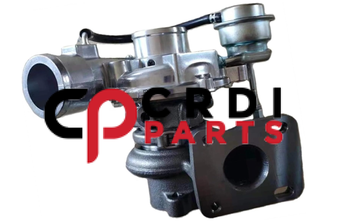 Screenshot 2025-03-24 143859 Turbocharger 8981320720, 8982043270, Rhf4 For Isuzu 4jj1 V-420149 V-420210