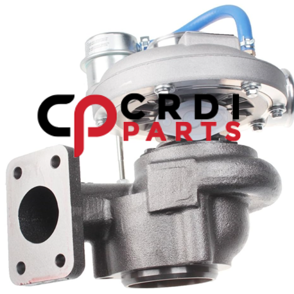 2674A404, GT25