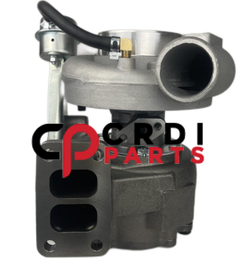 Turbocharger Chra 4031532 Man Truck 6.9lt 280/220hp