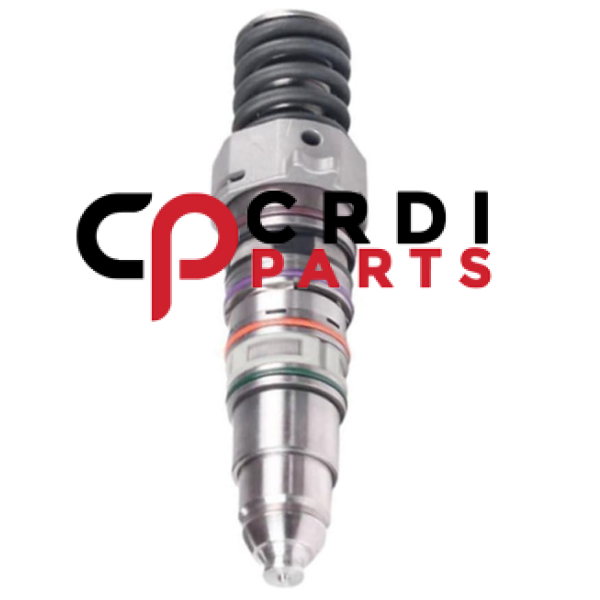 Common Fuel Injector 4062569, 4088723, 4088725 For Cummins Diesel Engine QSX15 ISX15 X15