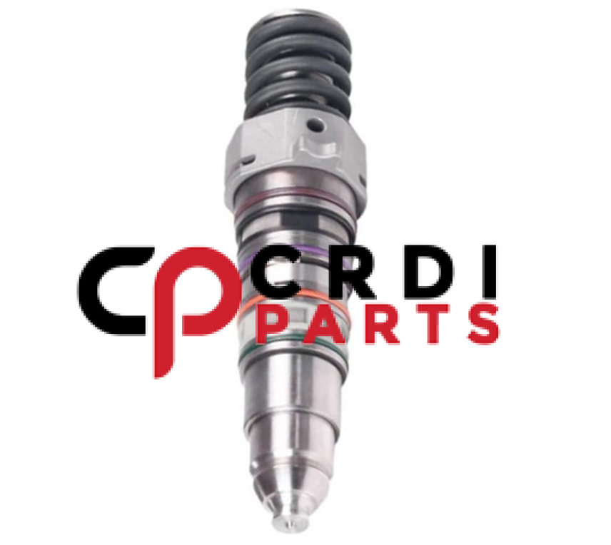 Screenshot 2025-03-28 121131 Common Fuel Injector 4062569, 4088723, 4088725 For Cummins Diesel Engine QSX15 ISX15 X15