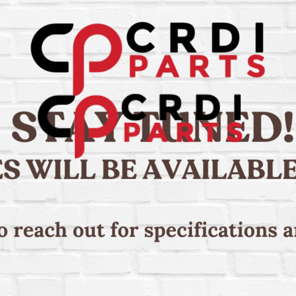 Common Fuel Injector Pump 387-8539, 3878539 For Caterpillar C9