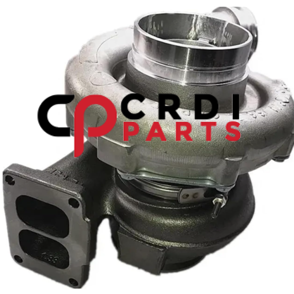 Turbocharger 1515A029 For Mitsubishi Triton 2.5L 4D5CDI 133HP 136HP 1515A029 RHF4H