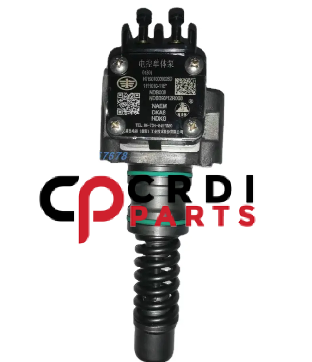 Screenshot 2025-03-29 171016 Common Rail Fuel Injection Pump 4110001007067 Suitable For Sdlg Ndbxxxj