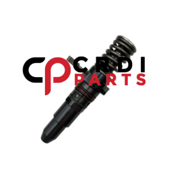 Common Fuel Injector 2W-5201, 6I-4357, 0R-1759, 7C-9576, 0R-1759, 7W-2269, 0R-1759, 0R-3252 For C3500 Engine