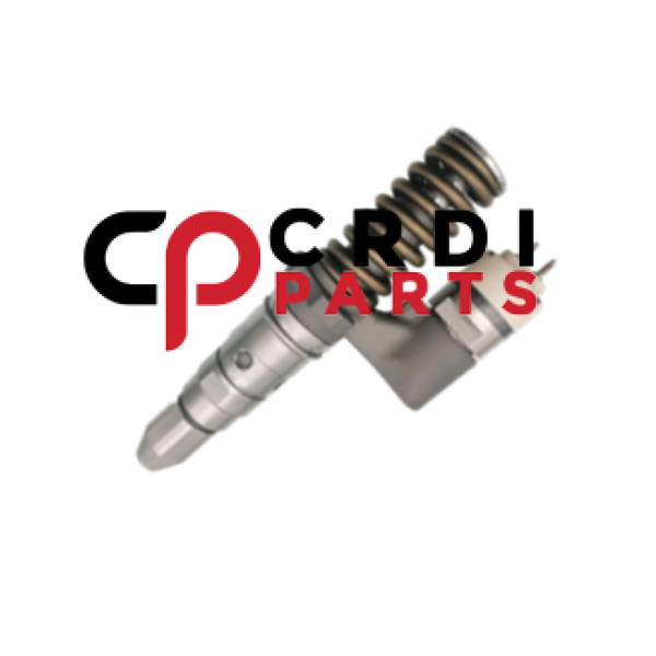 Common Fuel Injector 249-0746, 10R-2826, 10R-2827, 392-0226, 386-1778, 20R-1262 For C3500B Engine