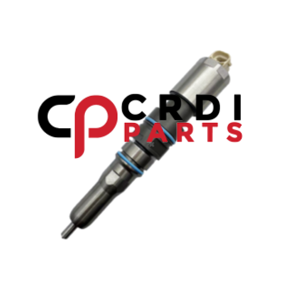 Common Fuel Injector 304-3637, 324-5467, 342-5487, 363-0493, 364-8024, 367-4293, 382-0709, 392-9046, 417-3013, 456-3493, 456-3509, 456-3544 456-3545, 456-3579 For C9.3 Engine