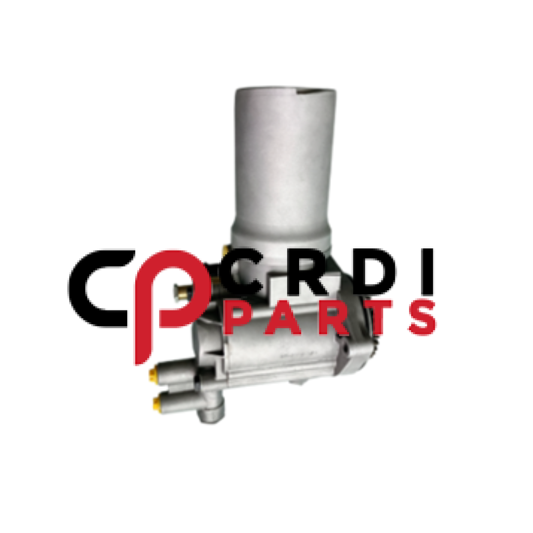 Untitled (32) Common Fuel Injector Pump 10R-7053, 135-5459 For 3126 Engine
