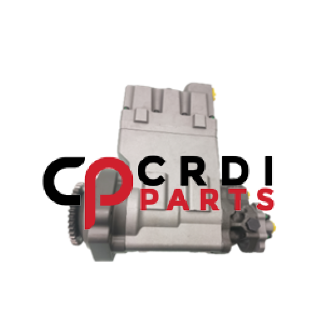 Untitled (36) Common Fuel Injector Pump 384-0677, 20R-1635, 479-8766, 20R-1635 For C7/C9 Caterpillar
