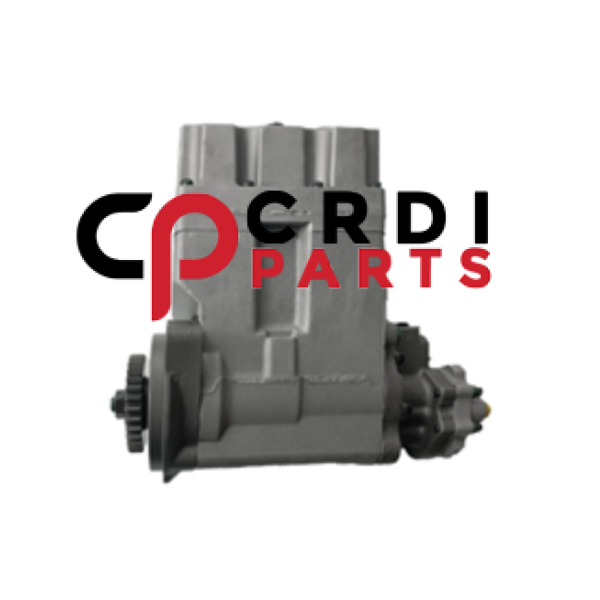 Common Fuel Injector Pump 319-0678, 10R-8900, 312-0678, 10R-7148, 304-0678 For C7/C9 Caterpillar