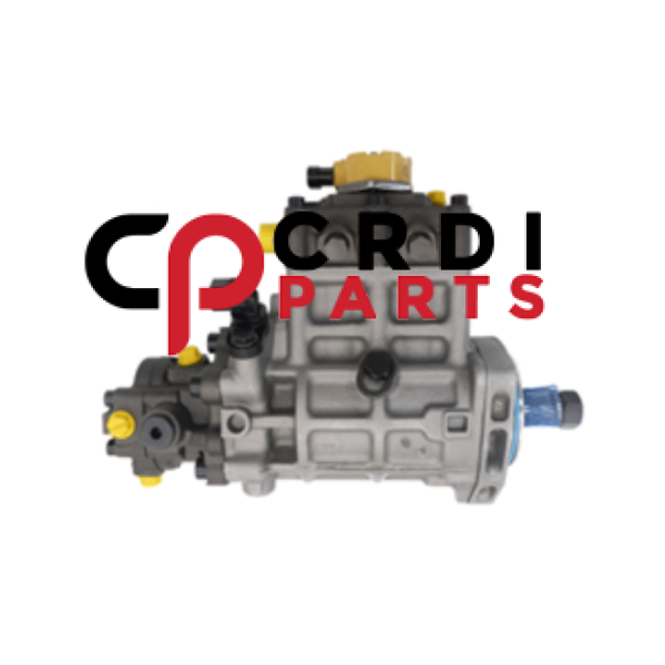 common-fuel-injector-pump-317-8021-368-9171-324-0533-291-5919-276-8398-2641a306-2641a312-2641a313-2641a407-10r-7660-for-c6-6-caterpillar