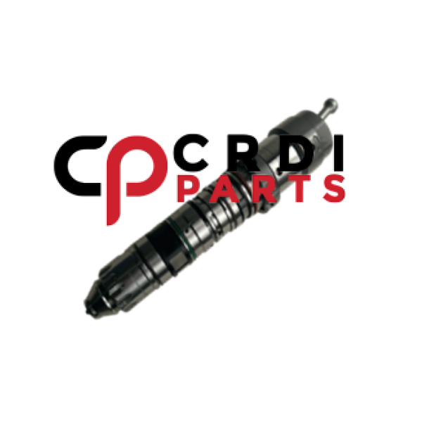 Common Fuel Injector 4902827, 6560-11-1114, 4088431, 4902828, 6560-11-1414, 4087977, 4326640 For QSX23 Cummins