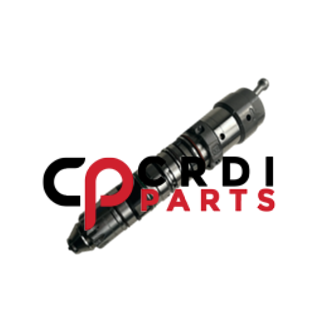 Untitled (45) Common Fuel Injector 4902827, 6560-11-1114, 4088431, 4902828, 6560-11-1414, 4087977, 4326640 For QSX23 Cummins