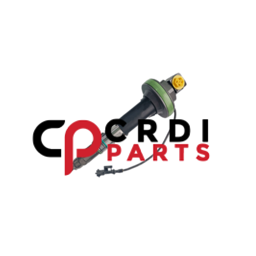 Untitled (54) Common Fuel Injector 4964170, F 00B J0J 020, 4964171, F 00B J0J 018, 4955524, F 00B J0J 019, 4089972 For QSK19-8 Cummins