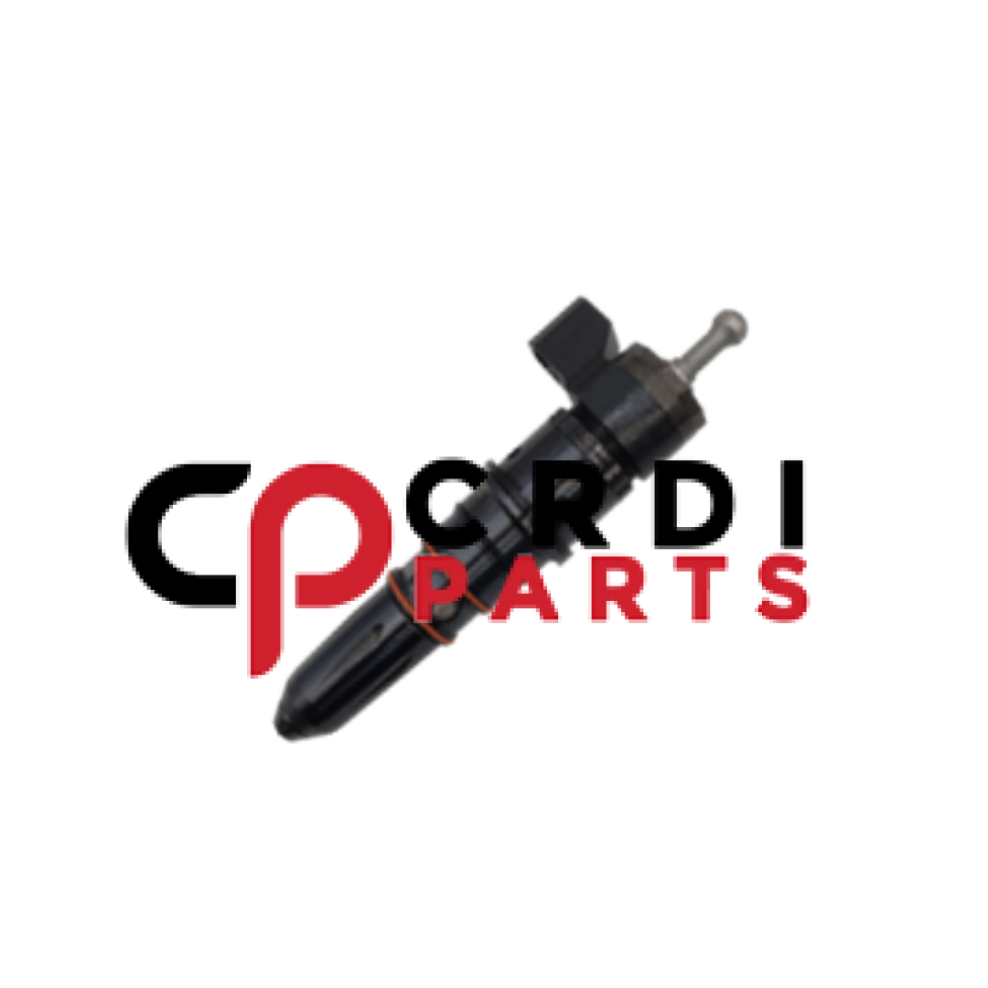 Untitled (55) Common Fuel Injector 3411821, 3087648, 3406604 For PTM11 Cummins