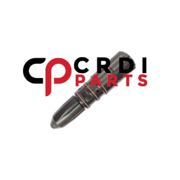 Common Fuel Injector 3027588, 3037229, 3045102 For L10-1 Cummins