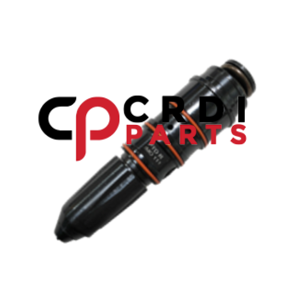 Common Fuel Injector 3054218, 3054245, 3054220, 3054240, 3054212, 3054258, 3054211, 3054242 For NT855-1 Cummins