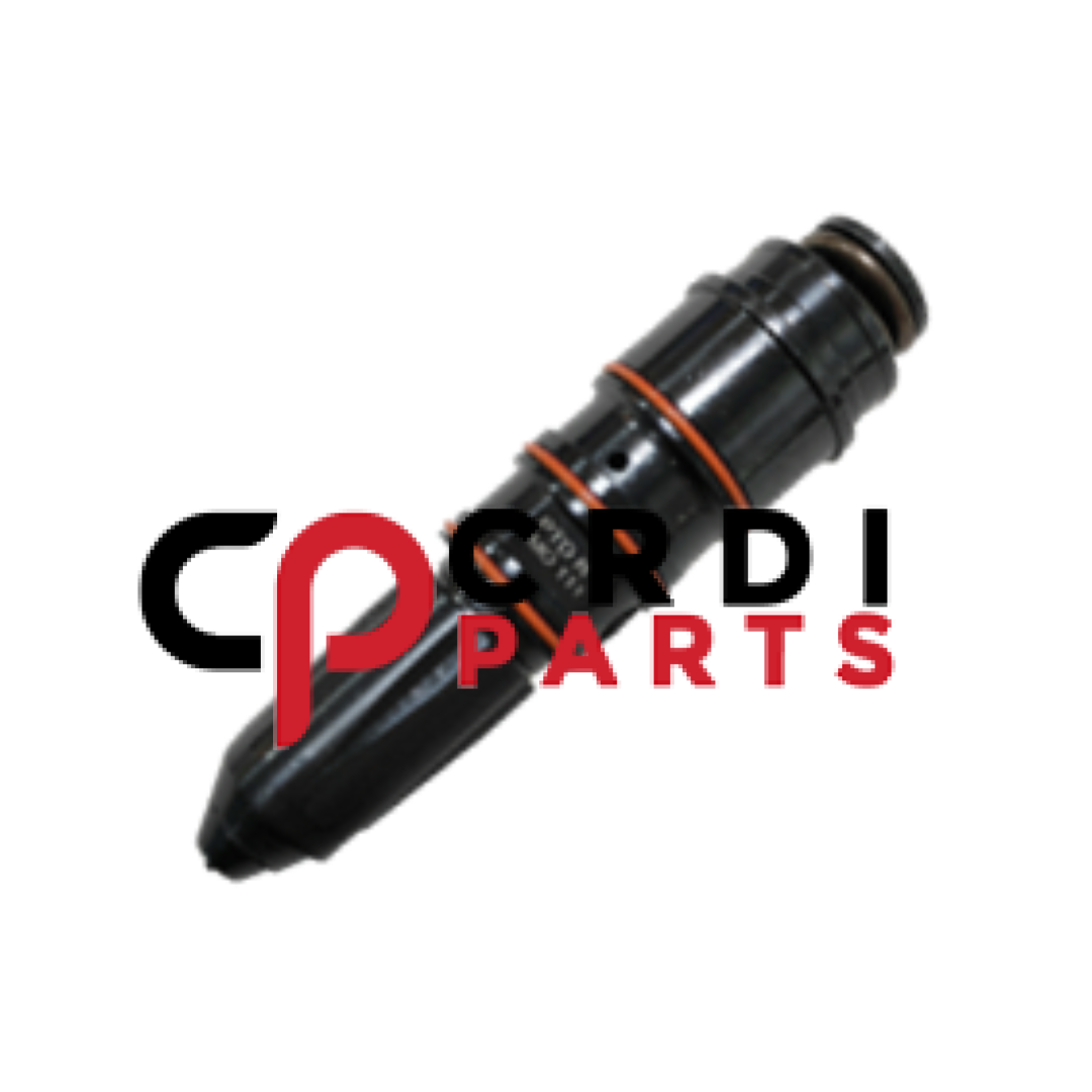 Untitled (58) Common Fuel Injector 3054218, 3054245, 3054220, 3054240, 3054212, 3054258, 3054211, 3054242 For NT855-1 Cummins