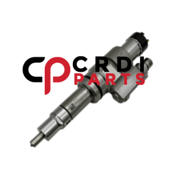 Common Fuel Injector 5598243, 5677433 For XPI Cummins