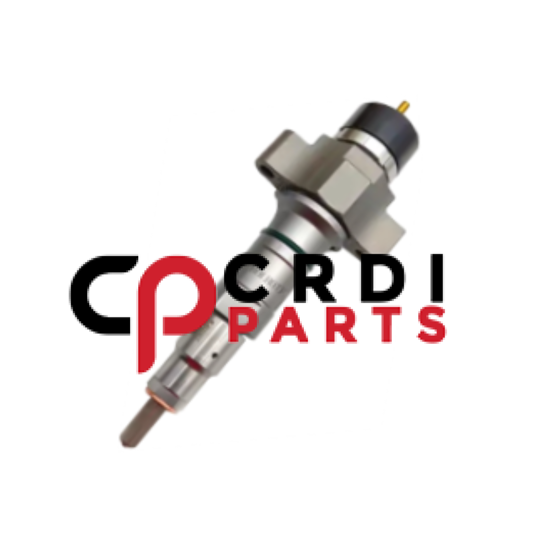 Untitled (63) Common Fuel Injector 2897414, 4327072, 4821827, 4928421 For ISL Cummins