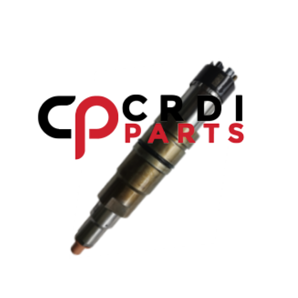 Common Fuel Injector 2036181, 4307217, 2872056, 4326959, 2872284, 4326989, 2872405, 4397488, 2872544, 2894920, 2897320 For ISZ Cummins