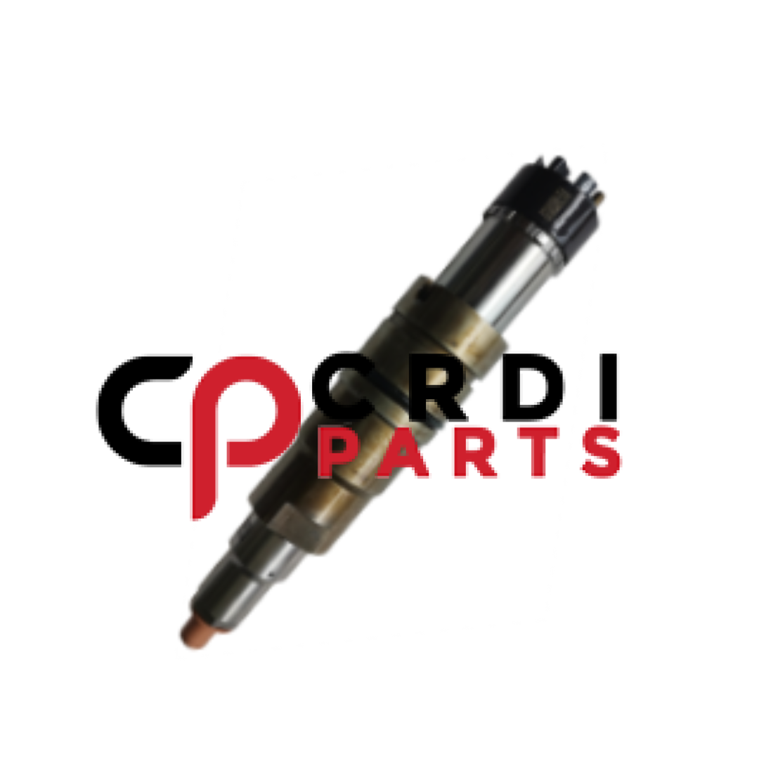 Untitled (64) Common Fuel Injector 2036181, 4307217, 2872056, 4326959, 2872284, 4326989, 2872405, 4397488, 2872544, 2894920, 2897320 For ISZ Cummins