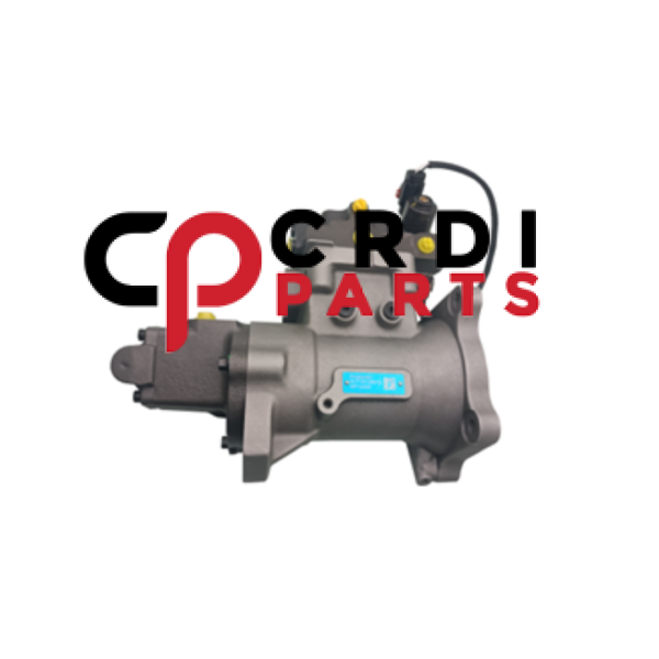 Common Fuel Injector Pump 2872930, 5491787, 2894870, P4384497, 4327633, 4327642, 4359584, 4384497, 4984970 For QSZ13 Cummins