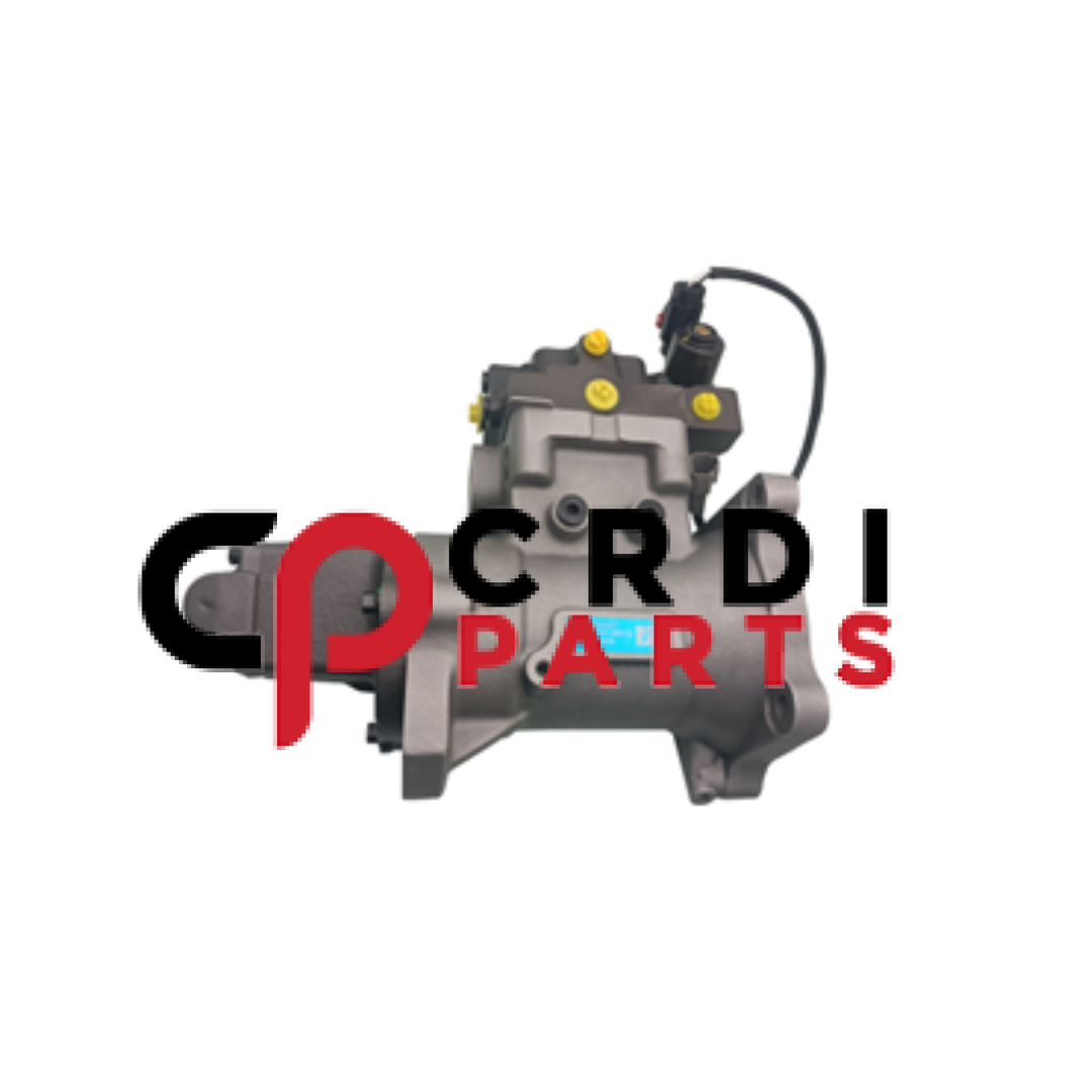 Untitled (67) Common Fuel Injector Pump 2872930, 5491787, 2894870, P4384497, 4327633, 4327642, 4359584, 4384497, 4984970 For QSZ13 Cummins