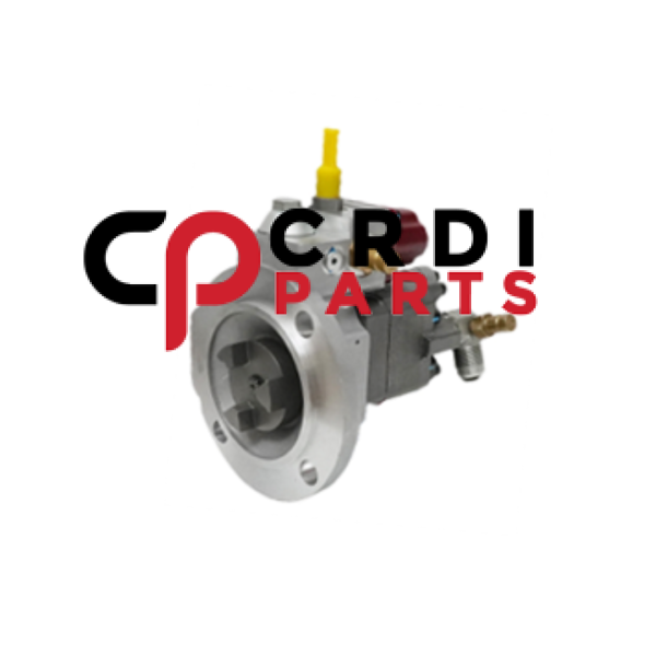Common Fuel Injector Pump 3090942, 3417687 For QSM/ISM11 Cummins
